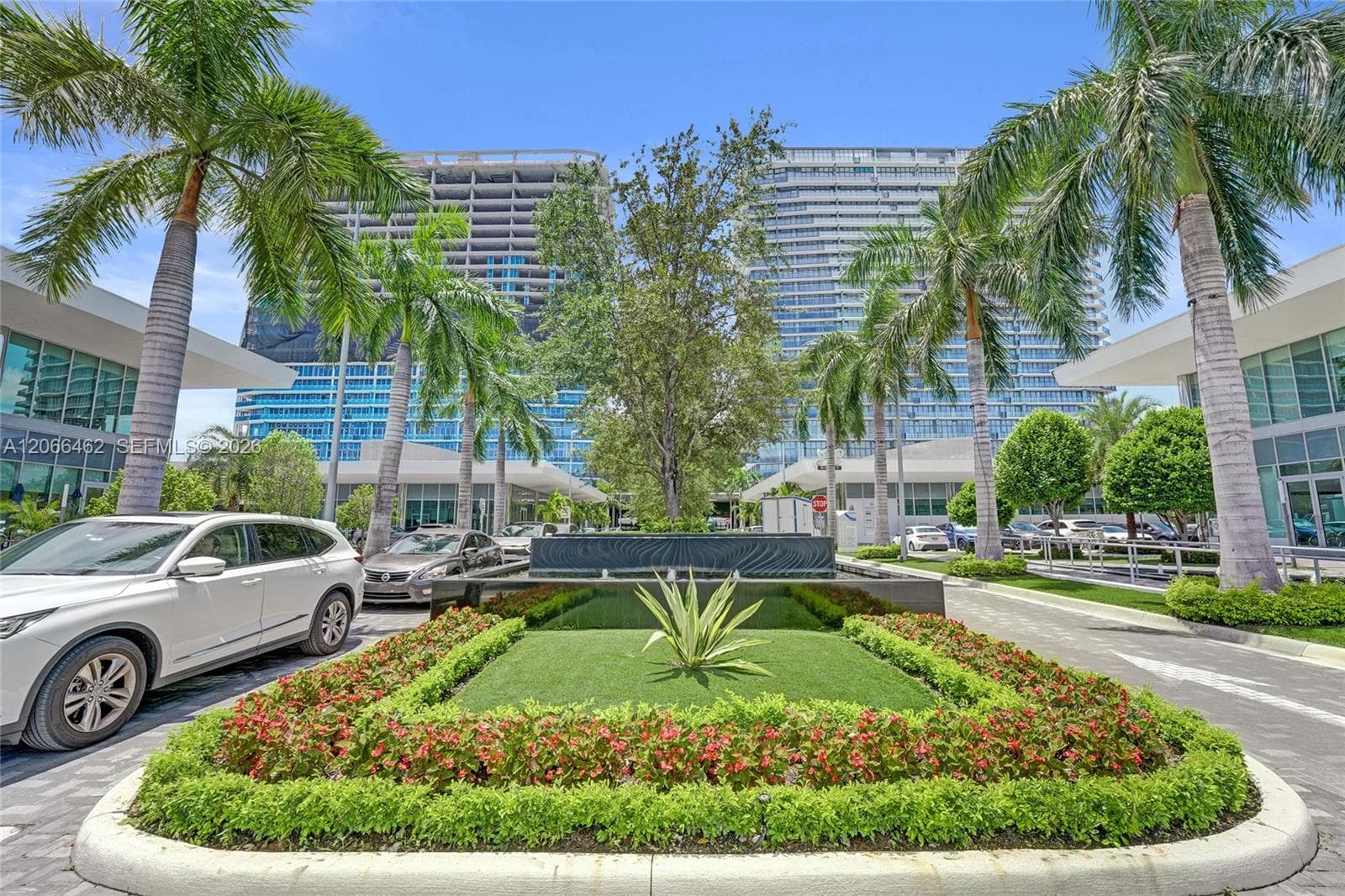 HALLANDALE OASIS 2019 LLC · #1111 in Hallandale Beach - Photo 1
