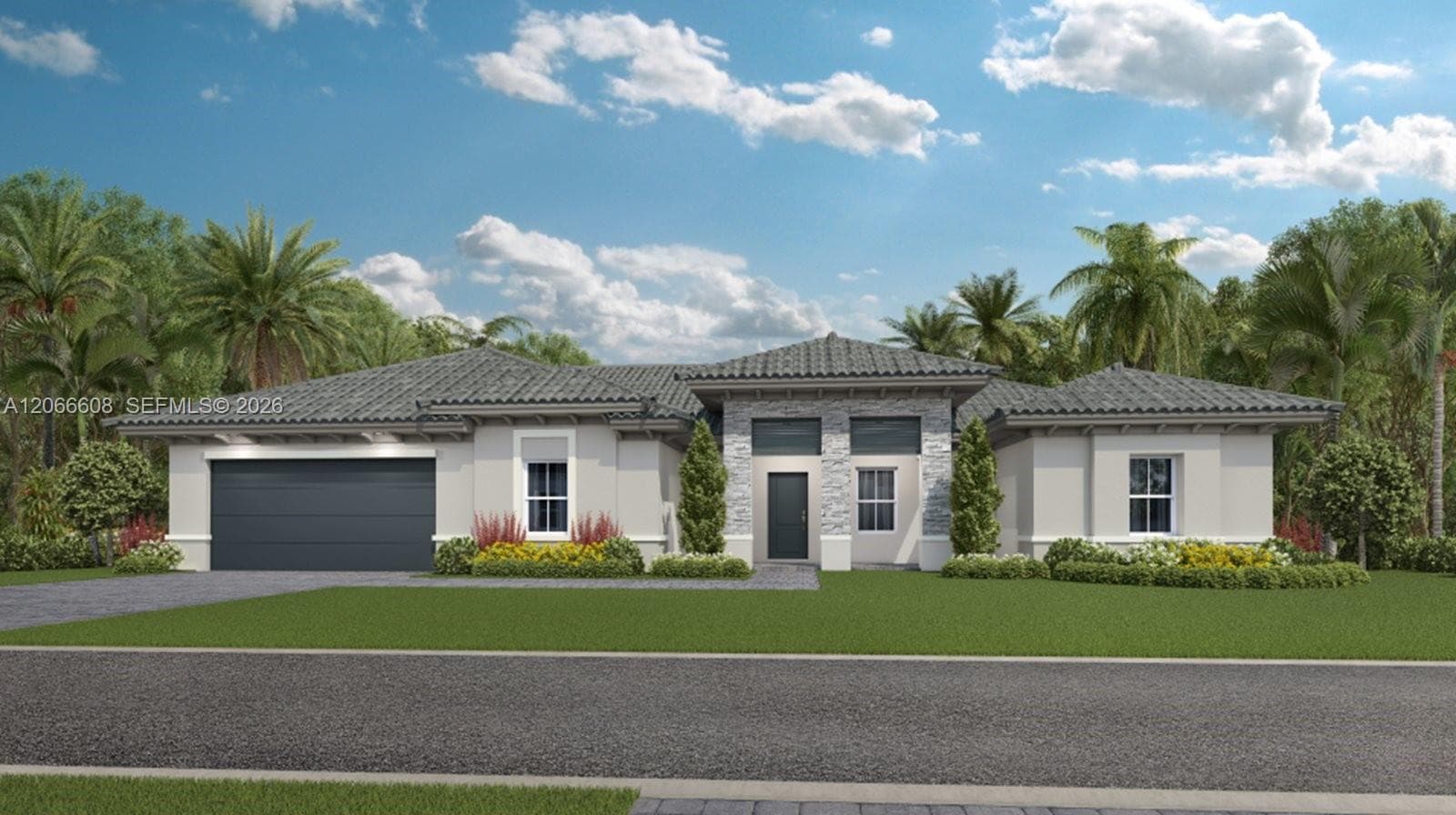 27372 SW 159 CT photo 1