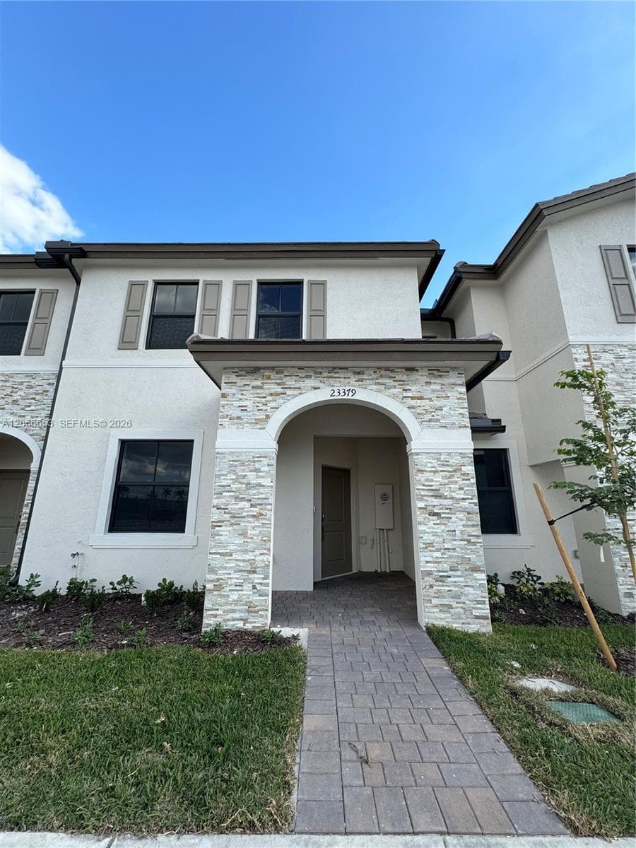 23379 SW 128th Ave #23379 photo 1