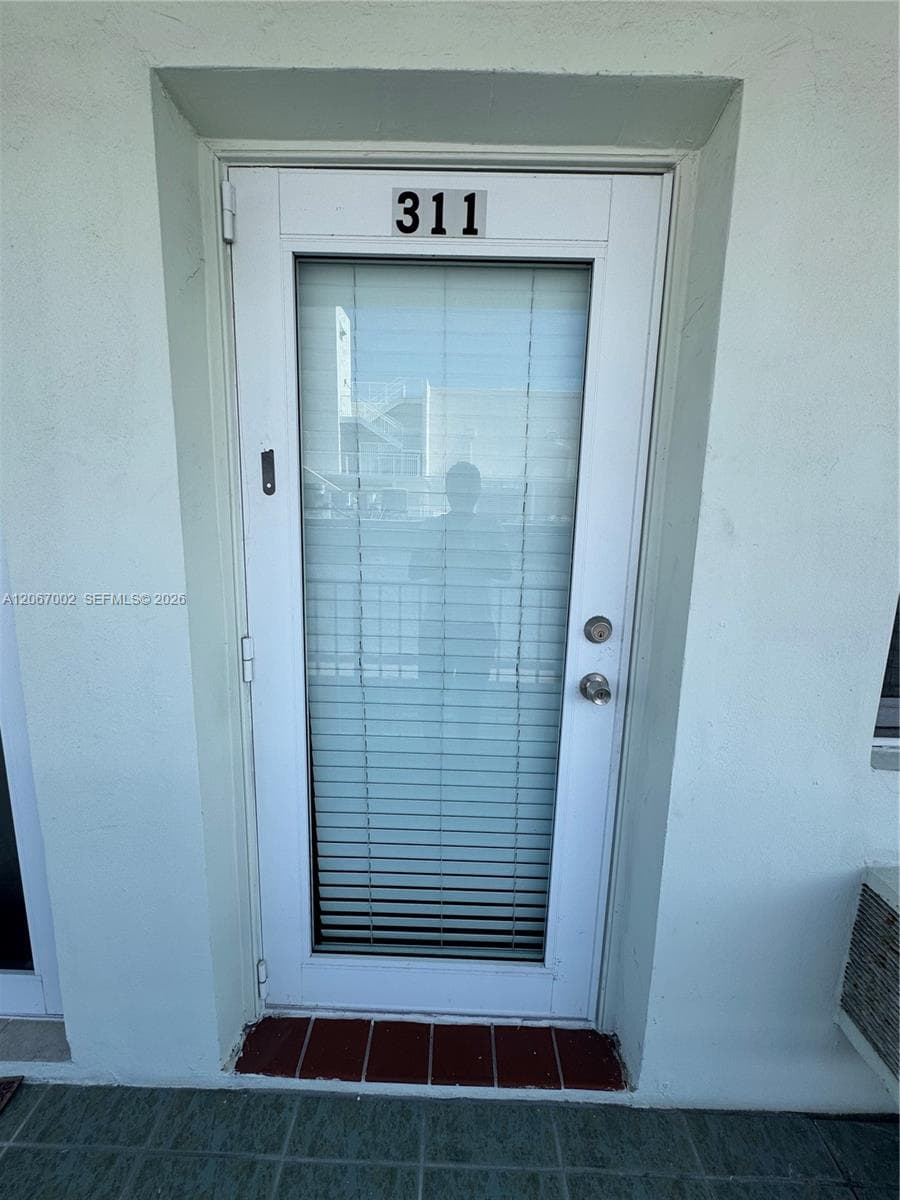 WASHINGTON CENTER CONDO · #311 in Miami Beach - Photo 1