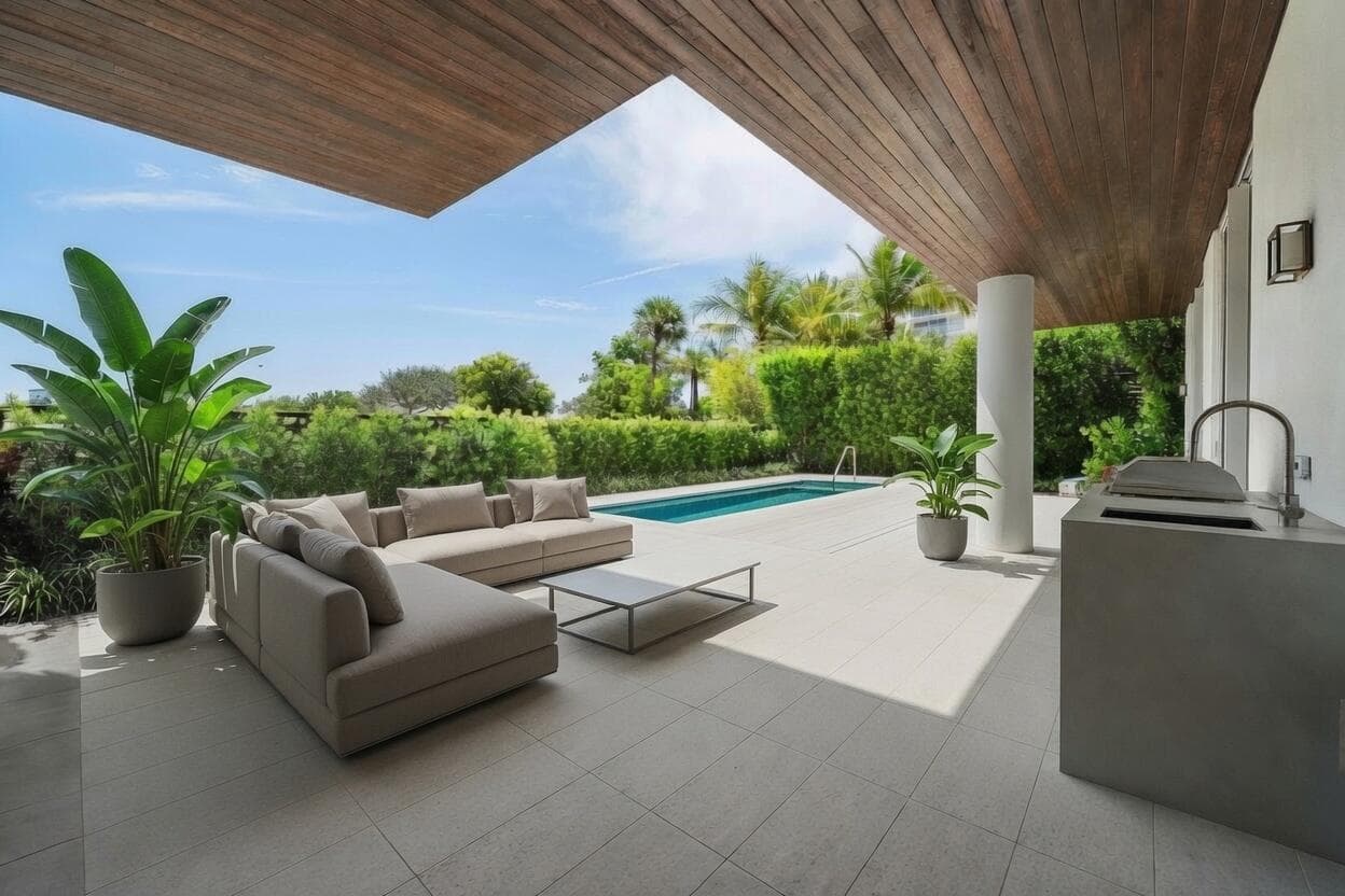 ALINA Residences Boca Raton - Unit 101