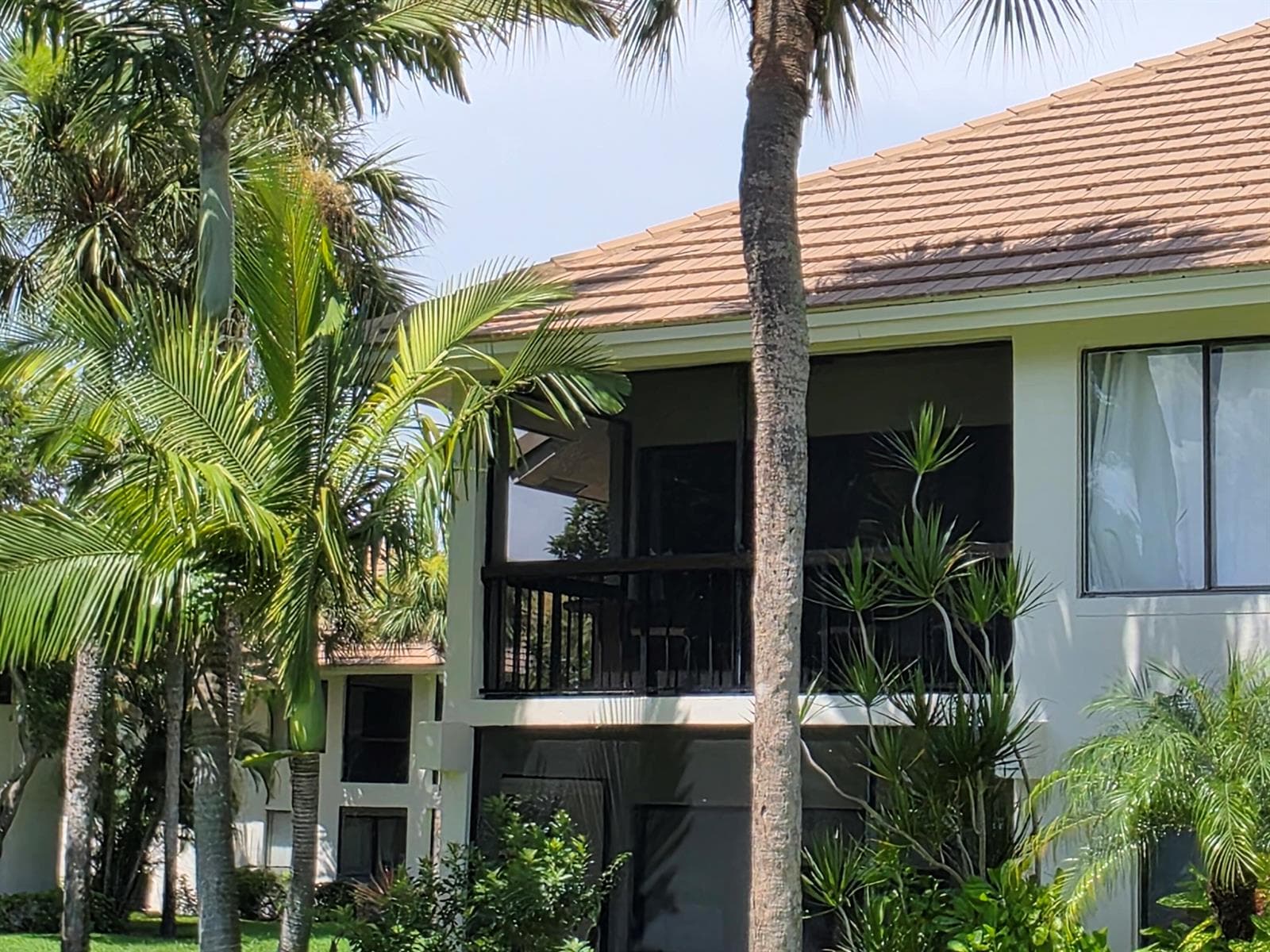 159 Nw 70th Street #512