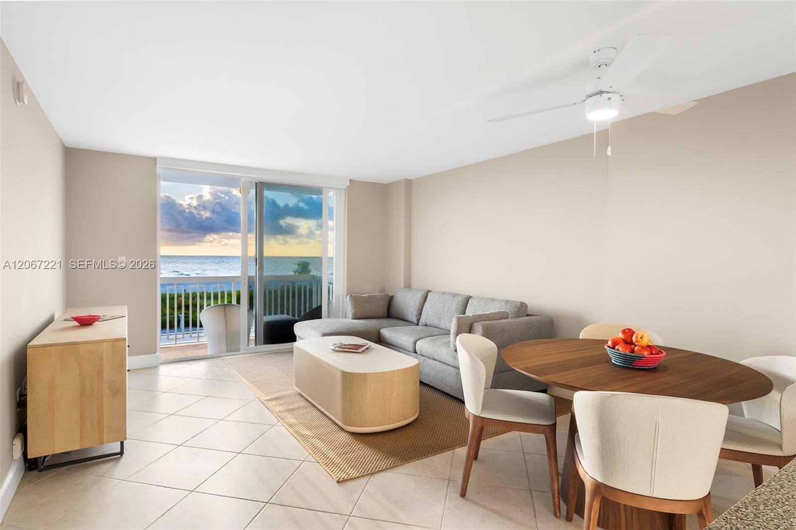 THE PRESIDENTIAL CONDO · #318 in Miami Beach - Photo 1