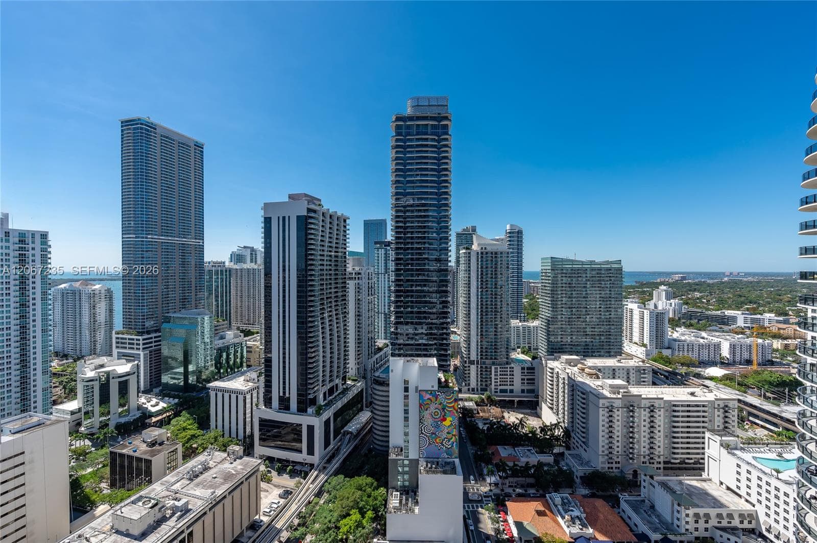 SLS Lux · #3602 in Miami - Photo 1