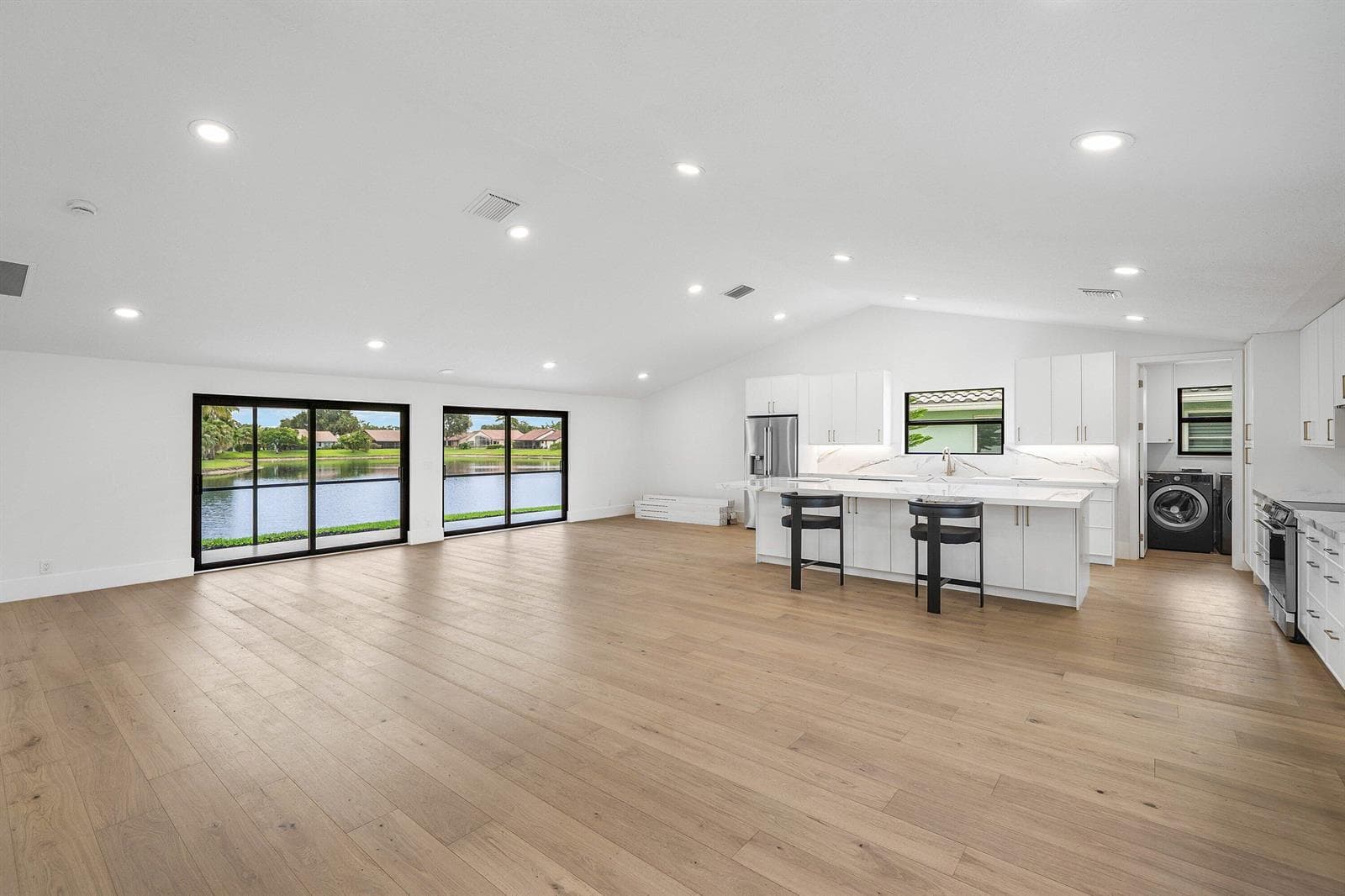 5665 Aspen Ridge Circle