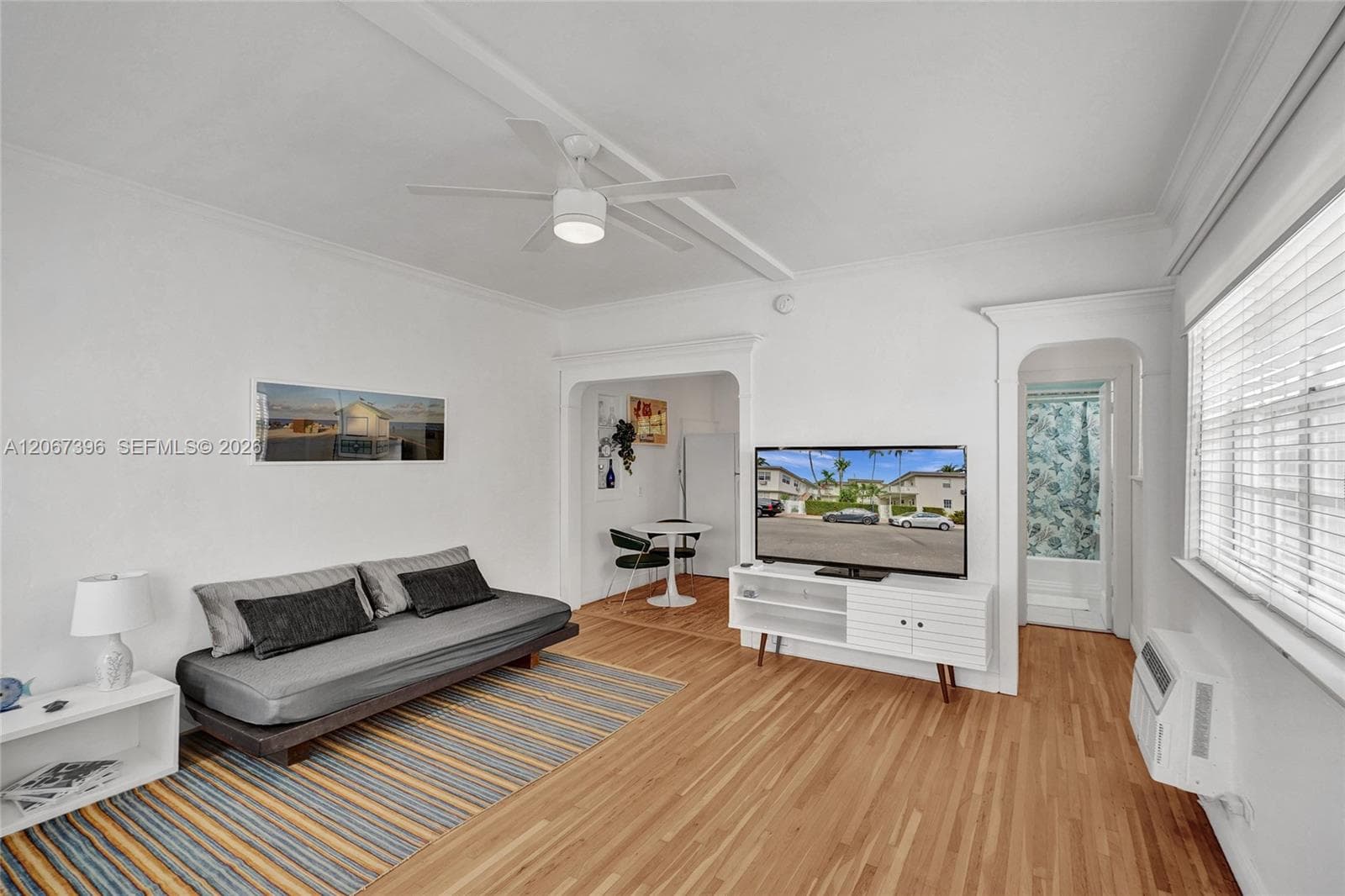 Espanola Way Villas · #204 in Miami Beach - Photo 1