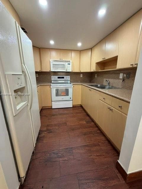 KENLAND BEND NORTH CONDO · #L103 in Miami - Photo 1