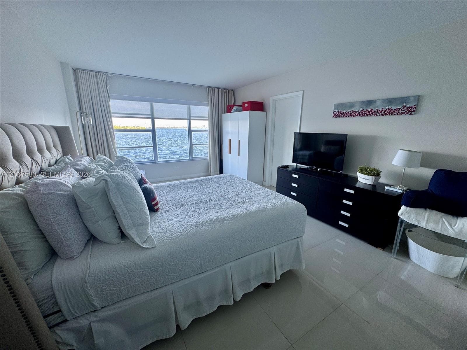 JOCKEY CLUB CONDO · #2B in Miami - Photo 1
