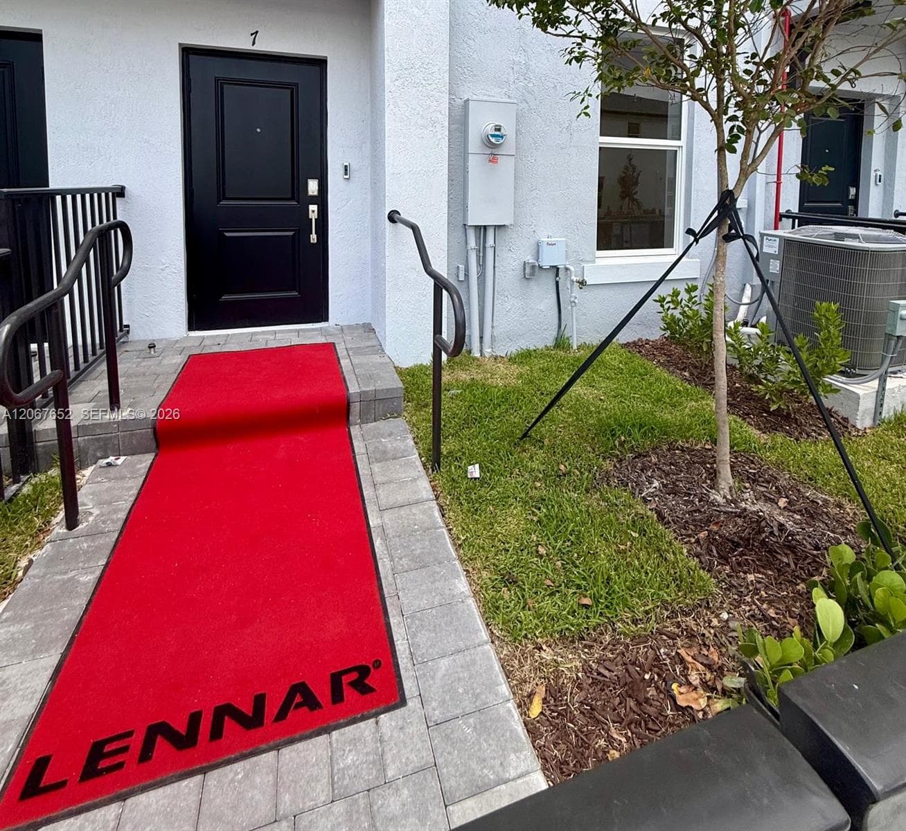 15629 SW 280 ST #7 photo 1