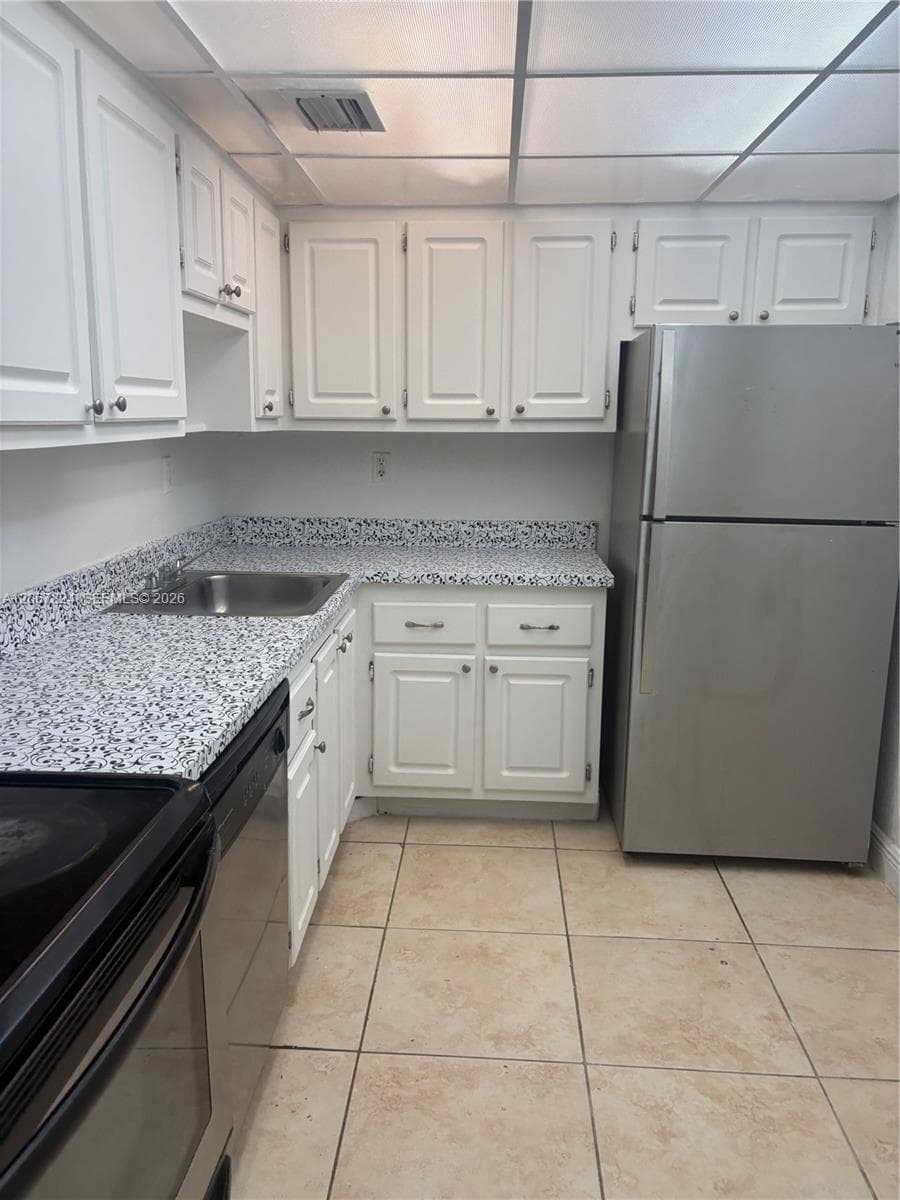 BAYVIEW PALMS CONDO · #325 in North Miami - Photo 1