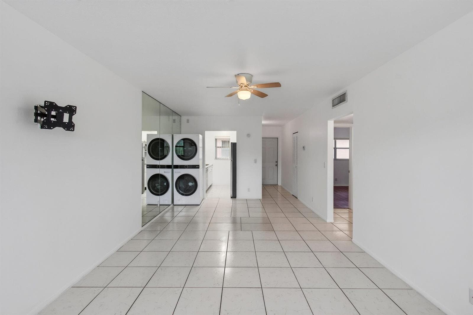 500 Sw 2nd Avenue #211