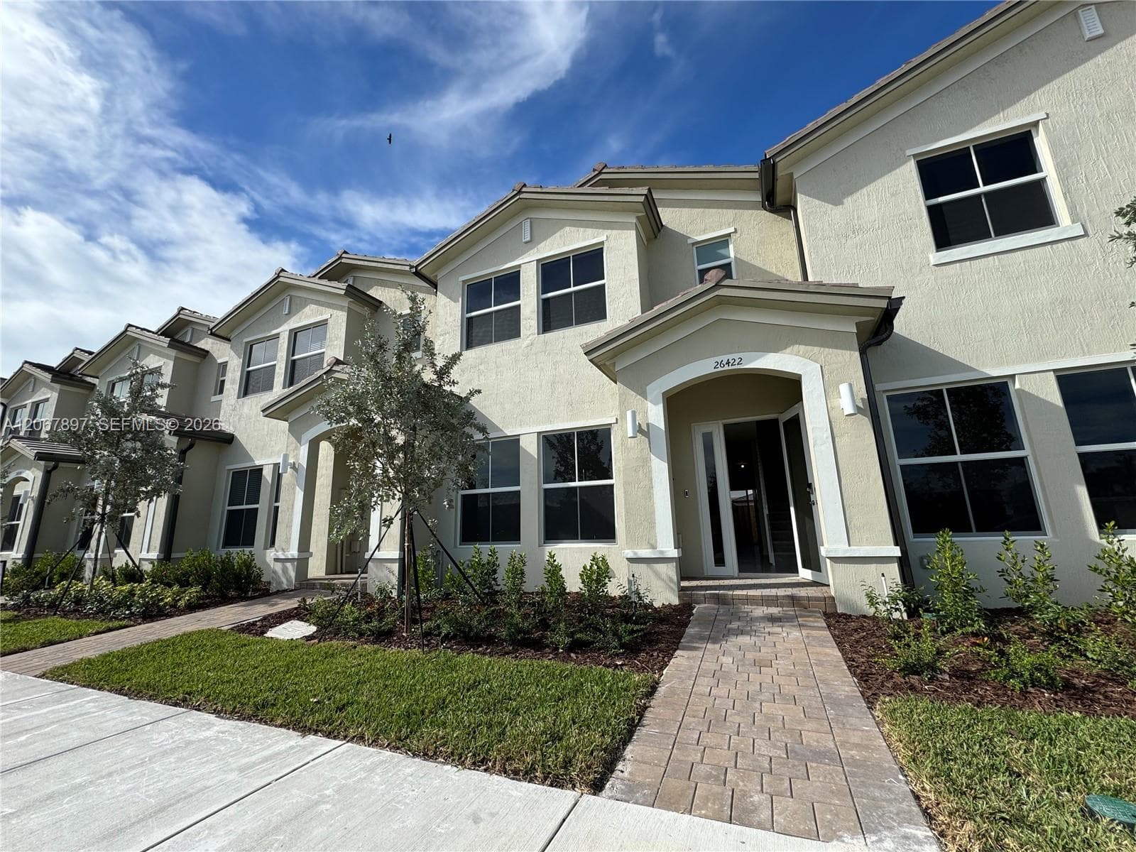 26422 SW 148th Ct #26422 photo 1