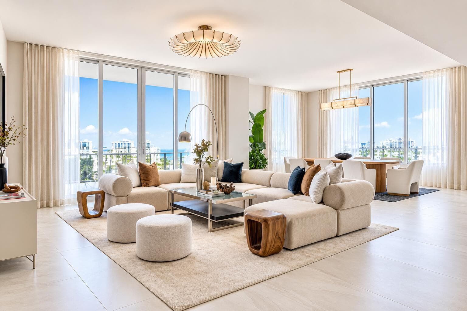 ALINA Residences Boca Raton - Unit 904