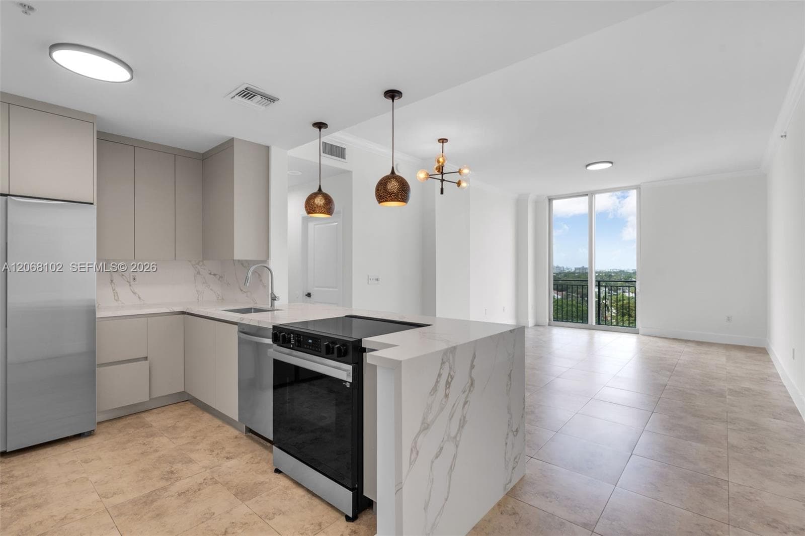 LAS OLAS BY THE RIVER CON · #1707 in Fort Lauderdale - Photo 1