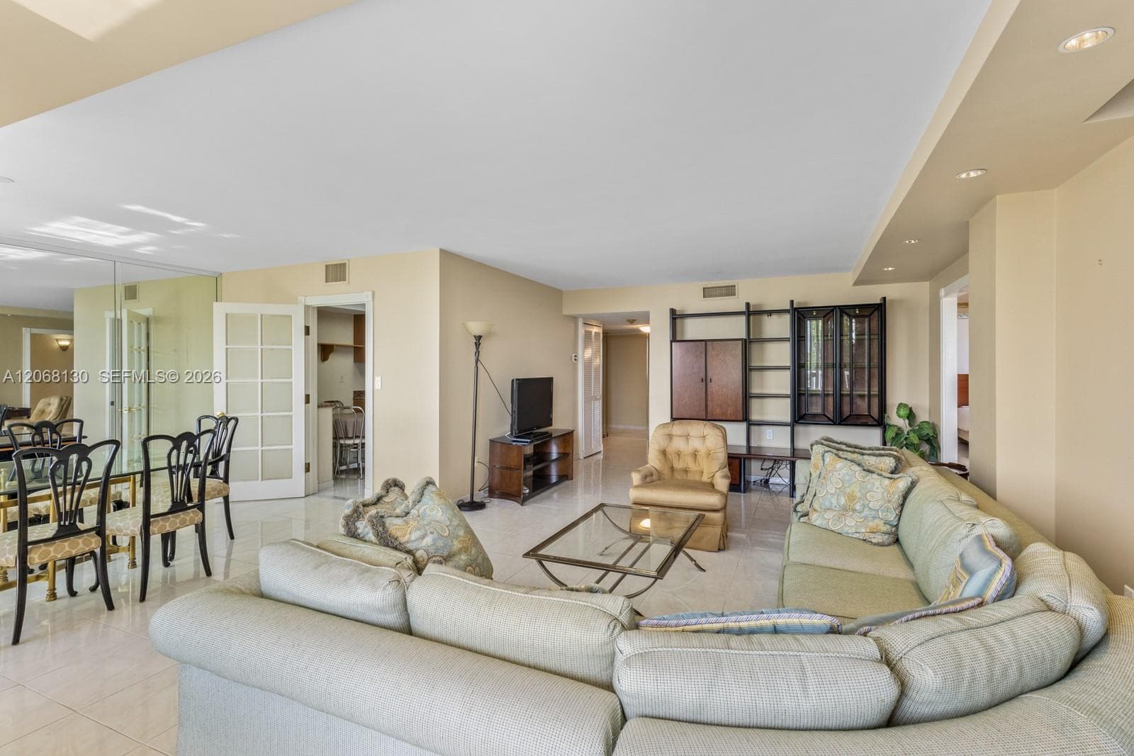 BAYSHORE PLACE CONDO · #601A in Miami - Photo 1