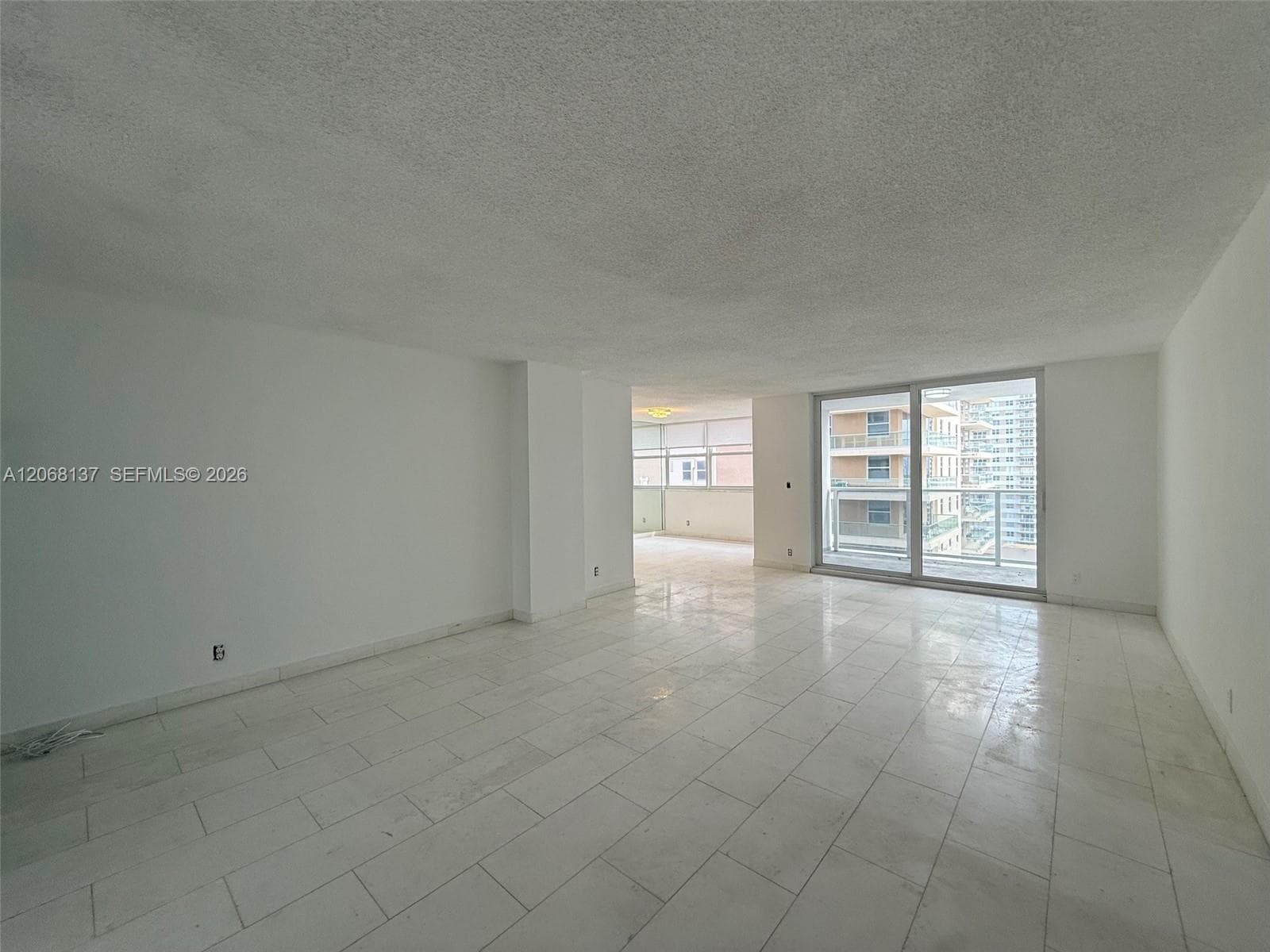 LA MER ESTATES SOUTH COND · #1206 in Hallandale Beach - Photo 1