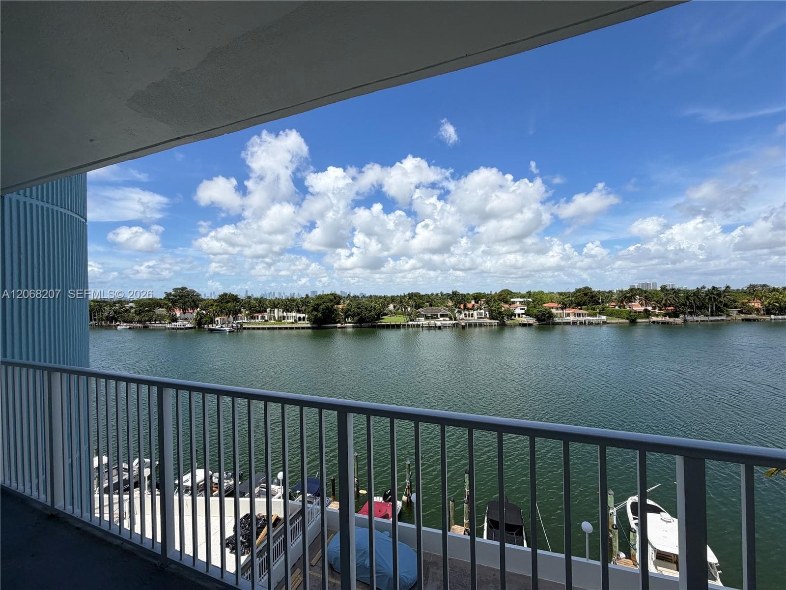 5838 CONDOMINIUM · #4A in Miami Beach - Photo 1