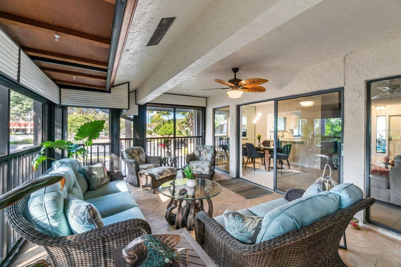 50 Pelican Pointe Drive #2050