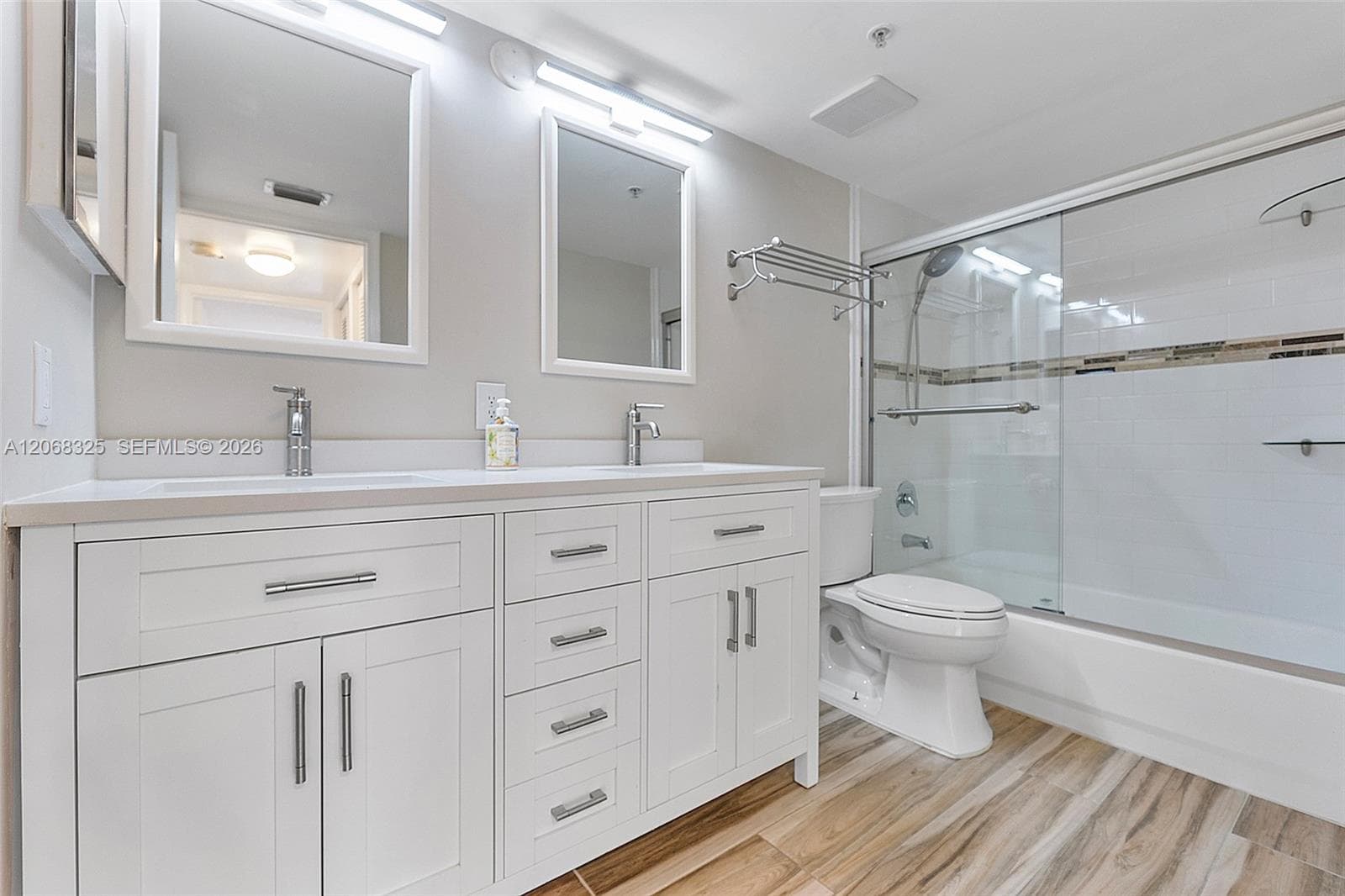 SHERIDAN EAST CONDO · #201 in Dania Beach - Photo 1
