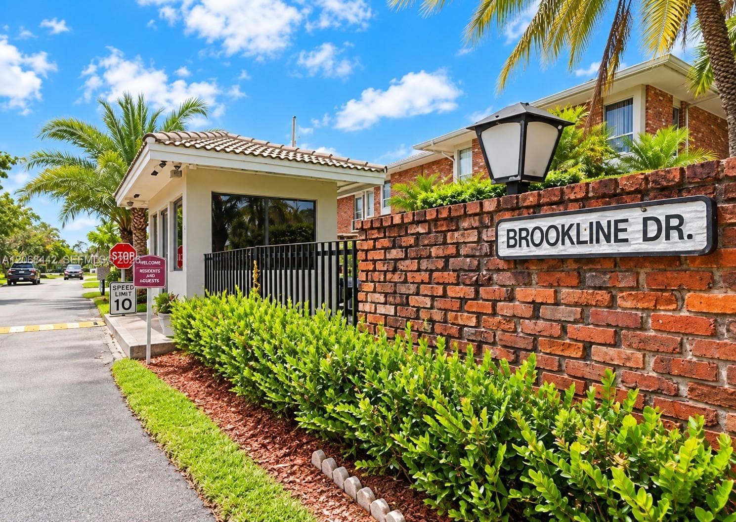 COUNTRY CLUB OF MIAMI · #6812 in Hialeah - Photo 1