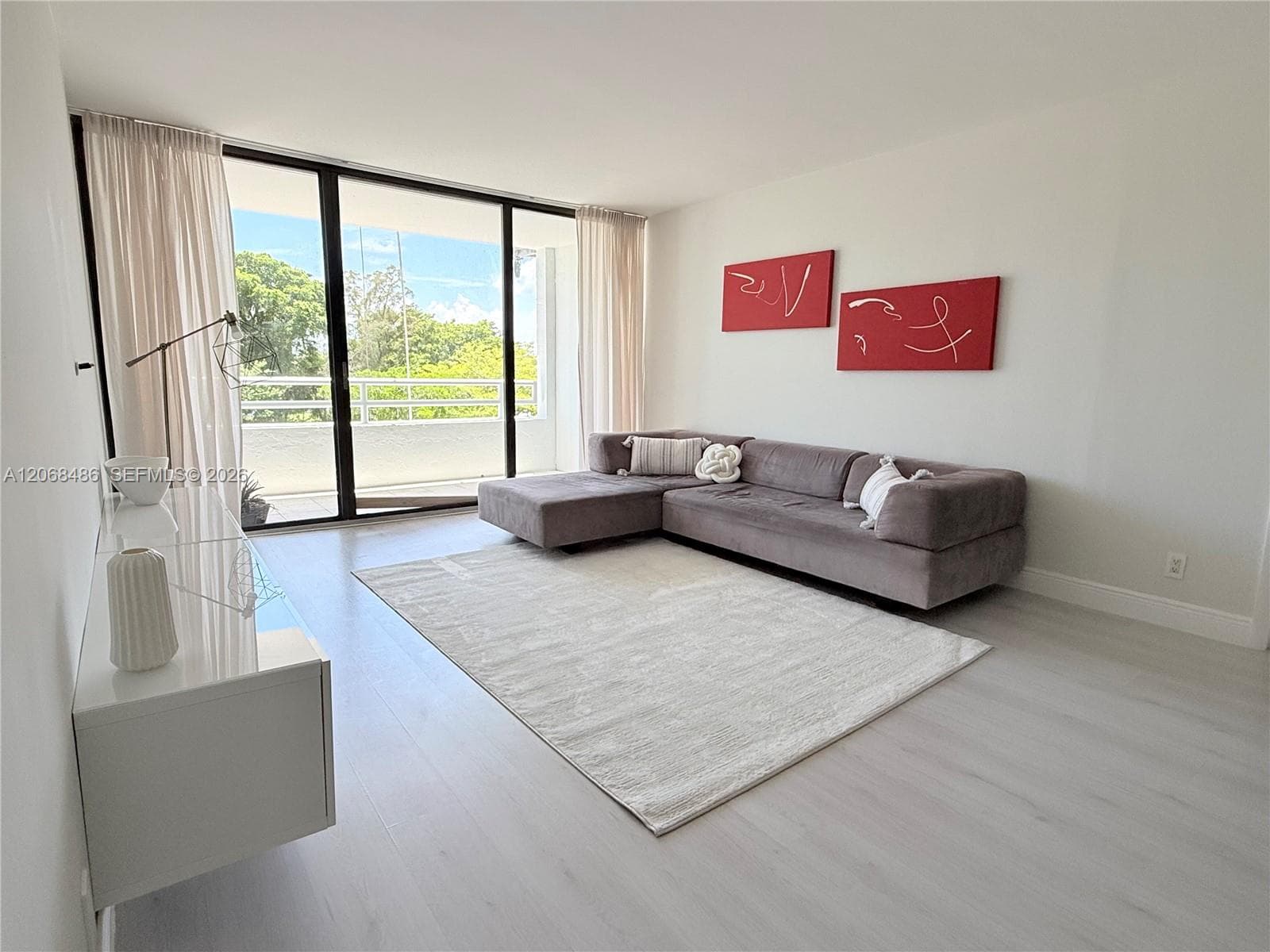 DELVISTA TOWERS CONDO · #324 in Aventura - Photo 1