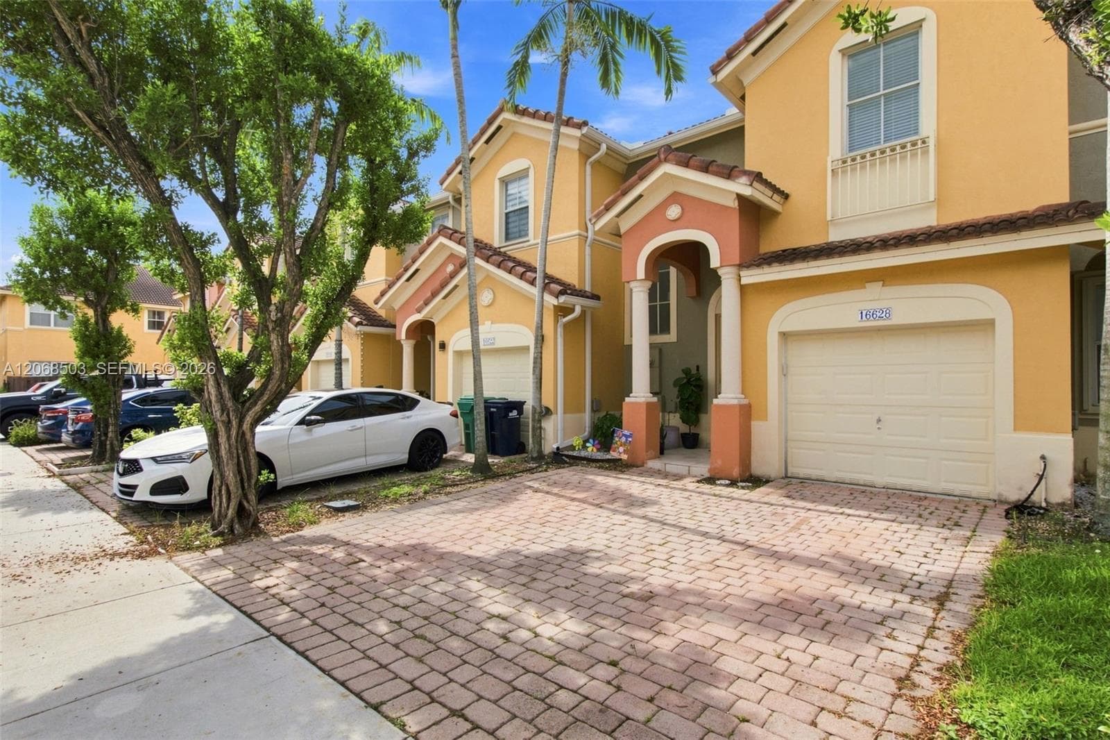 16628 SW 79th Ter photo 1