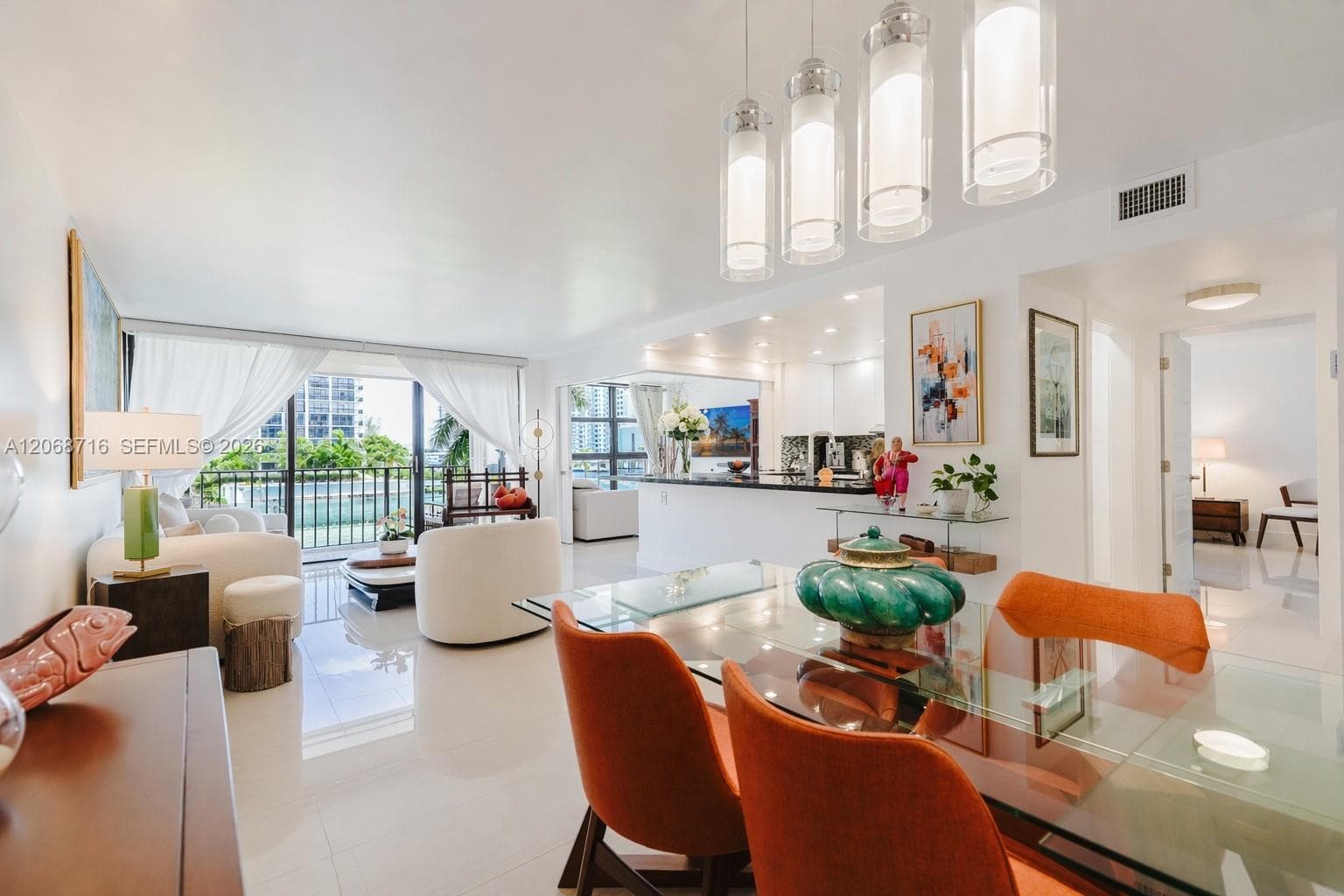 TOWERS OF OCEANVIEW EAST · #319 in Hallandale Beach - Photo 1