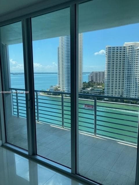 One Miami · #1805 in Miami - Photo 1