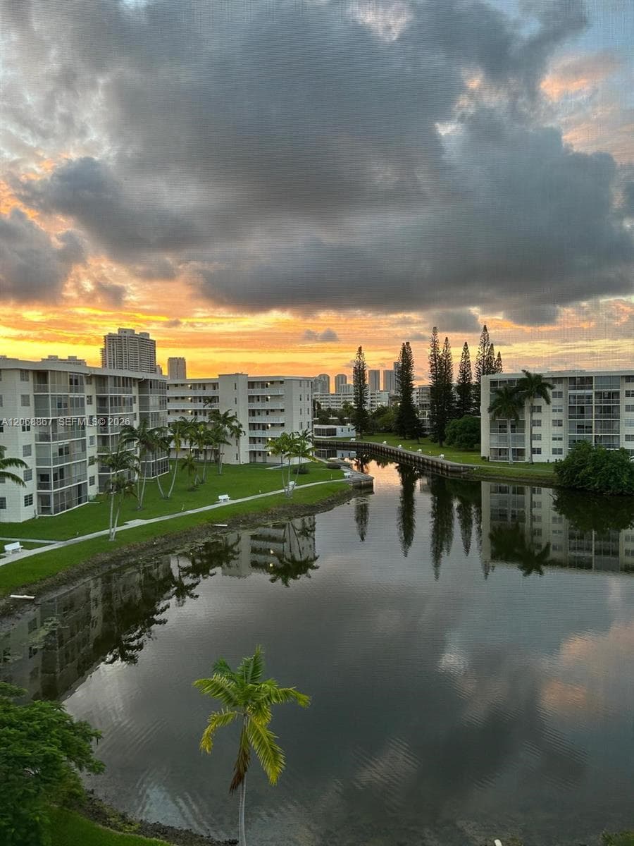 Point East Two Condominiu · #J503 in Aventura - Photo 1