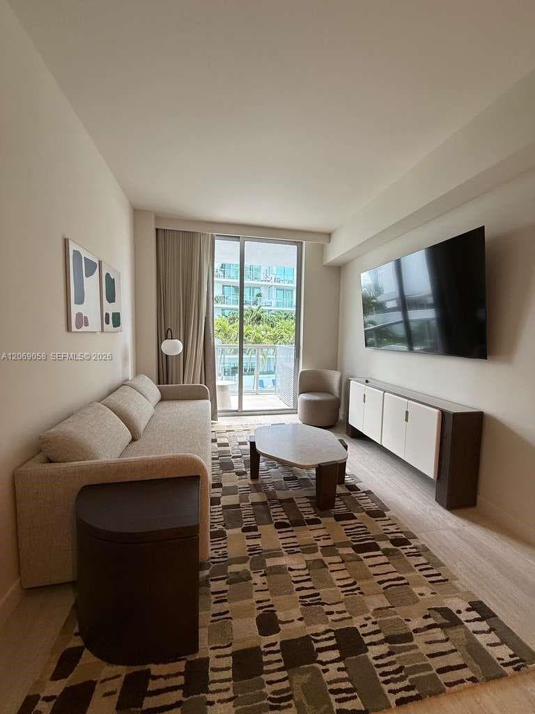 DOMUS FLATS · #610 in Miami - Photo 1