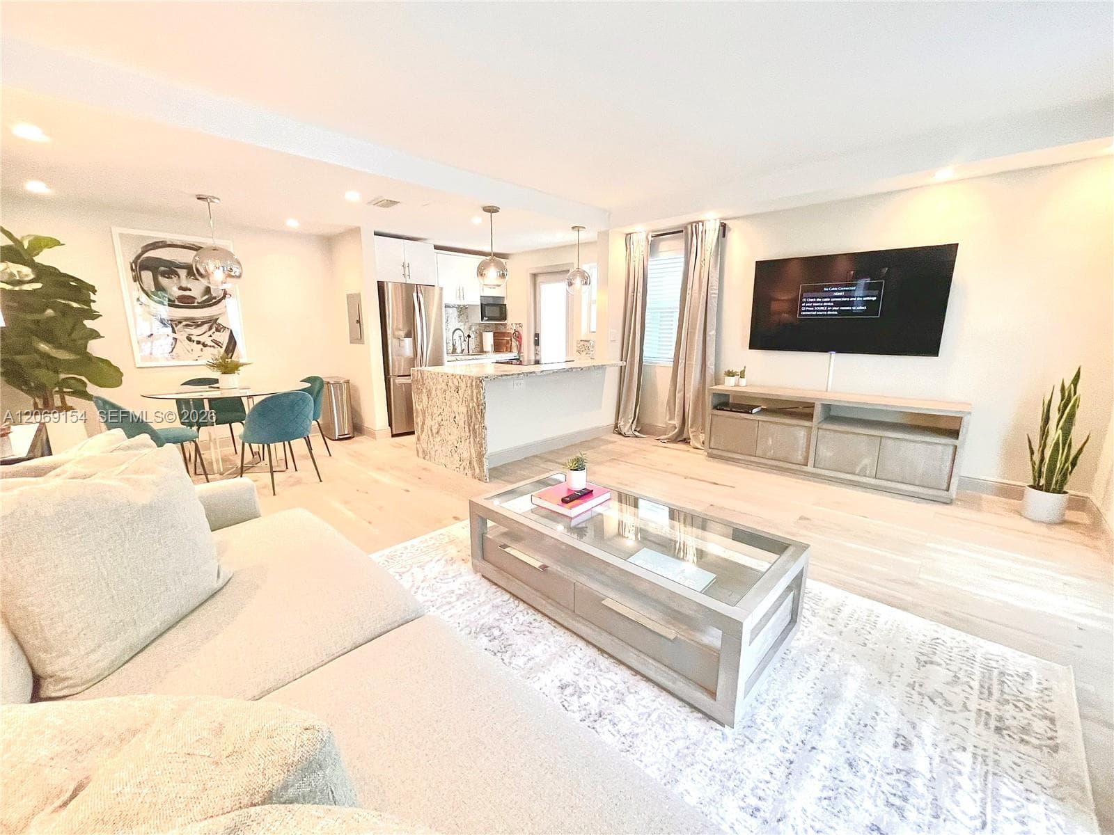 626 CONDOMINIUM · #1 in Miami Beach - Photo 1