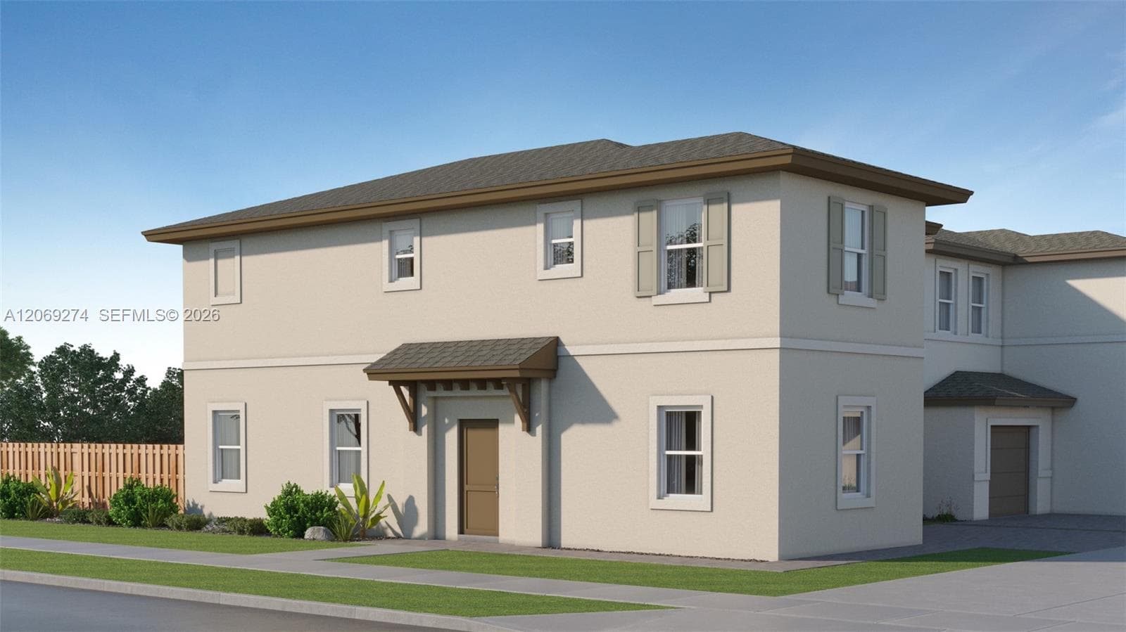 18881 SW 315 St photo 1