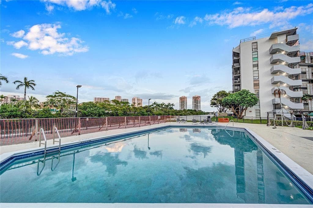 ENSENADA CONDO · #EI-216 in Aventura - Photo 1
