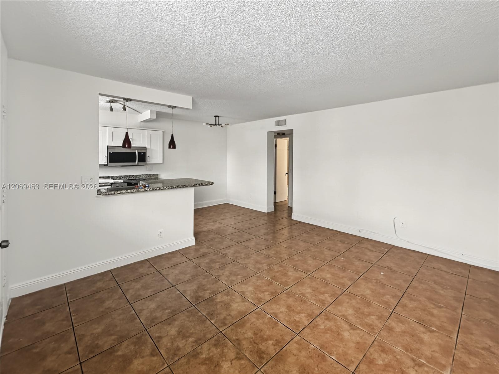 NORTH BAY VILLAS CONDO. · #112 in North Bay Village - Photo 1