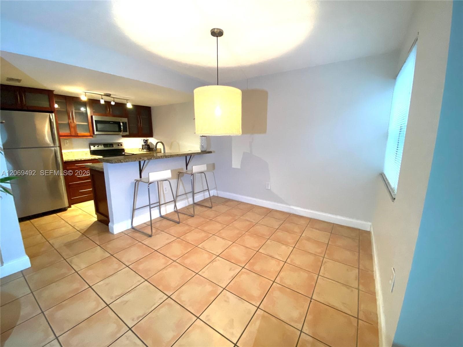 4530 SW 68th Ct Cir # 6 #32-6 photo 1