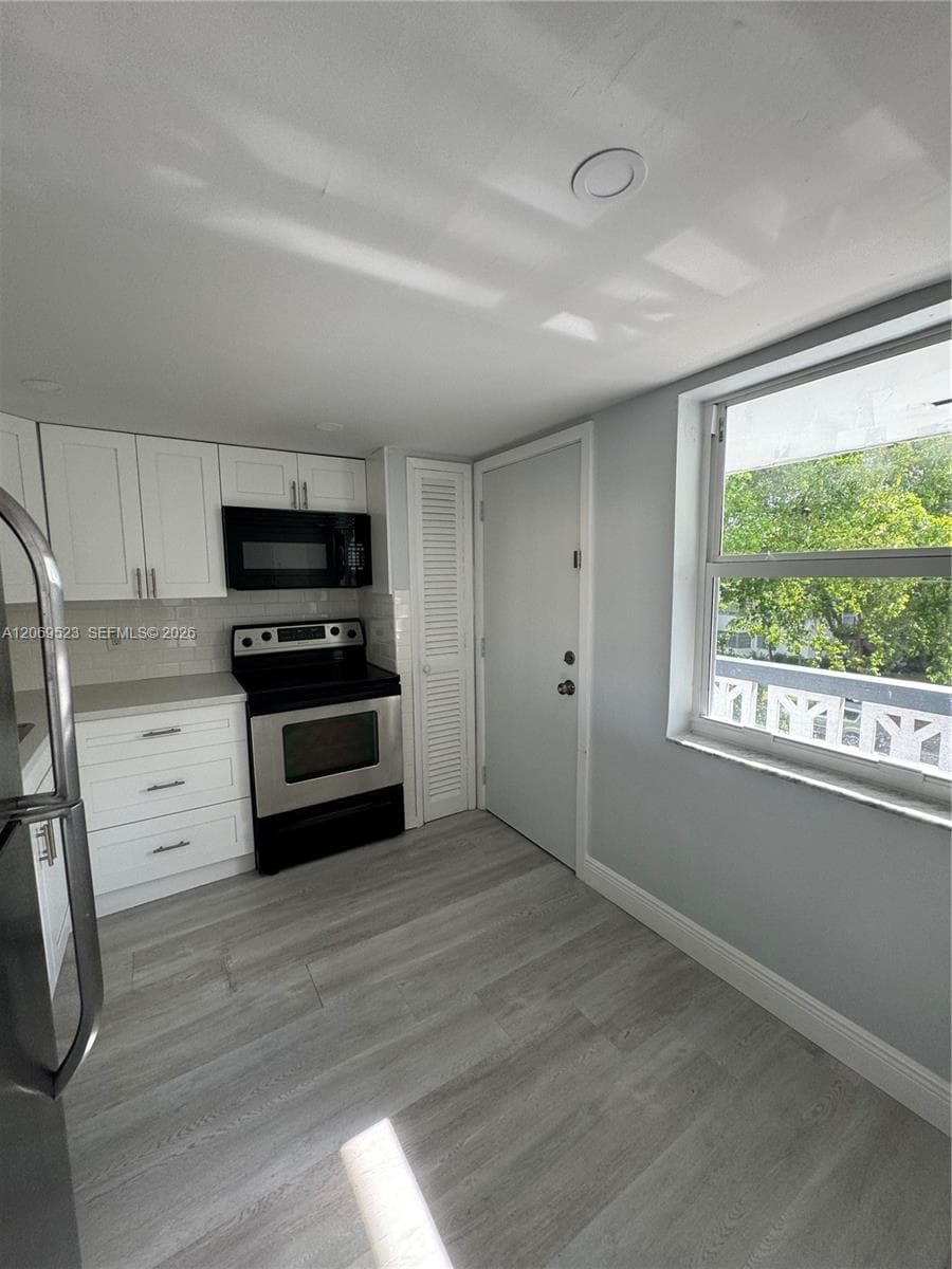 SECOND FORUM CONDO · #C305 in Miami - Photo 1