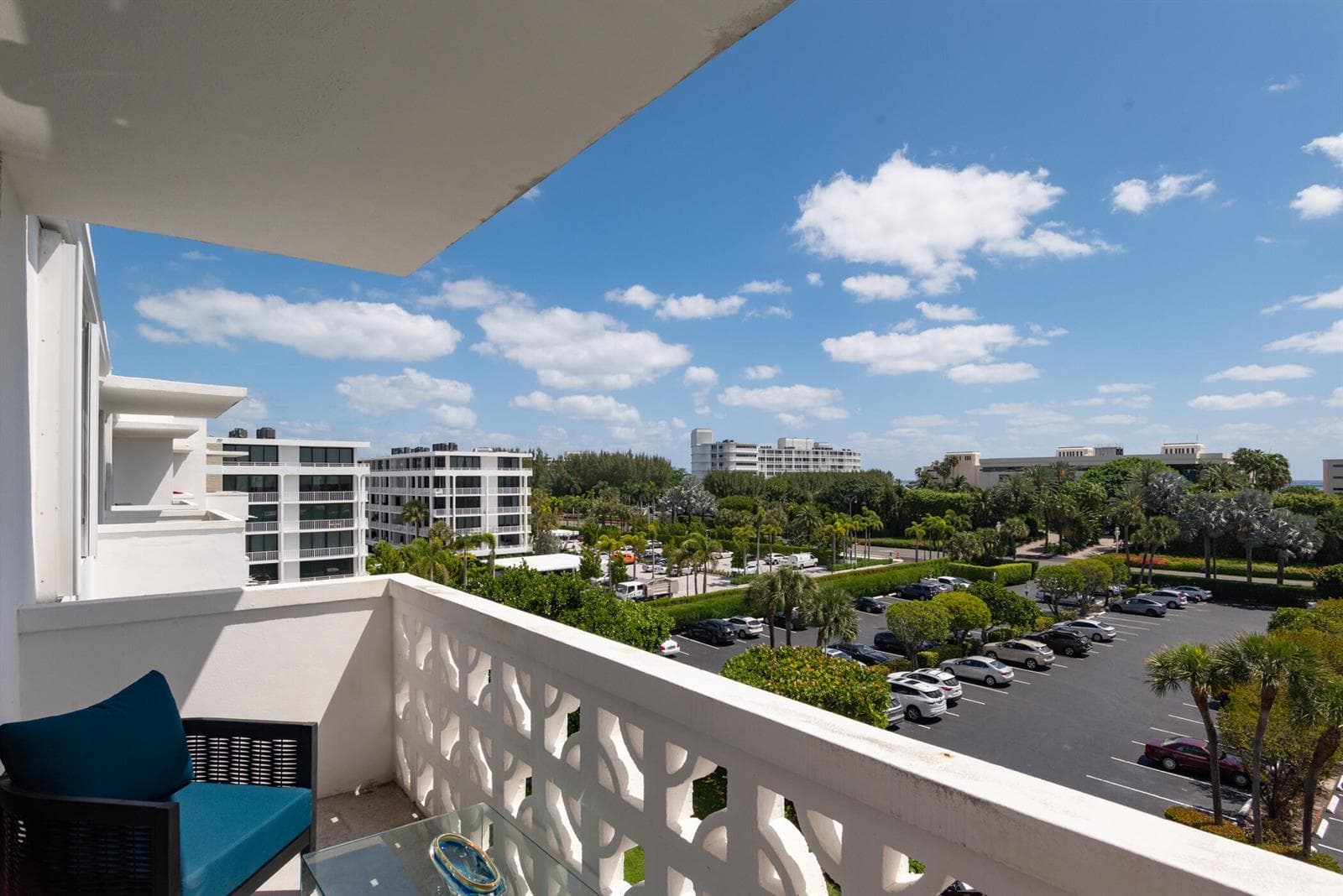 2840 S Ocean Boulevard Unit 517 #Unit 517