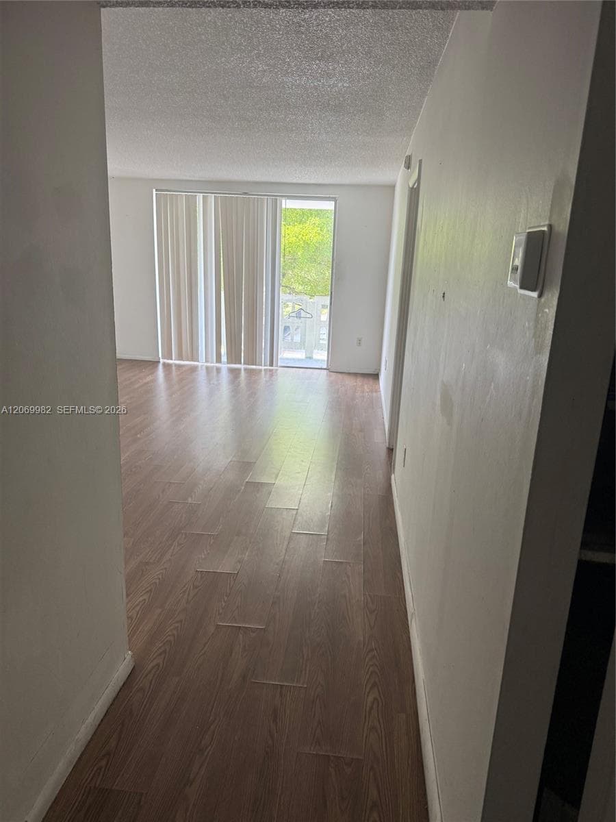 PARKWAY TOWERS BLDG 1 CON · #301-1 in Miami - Photo 1