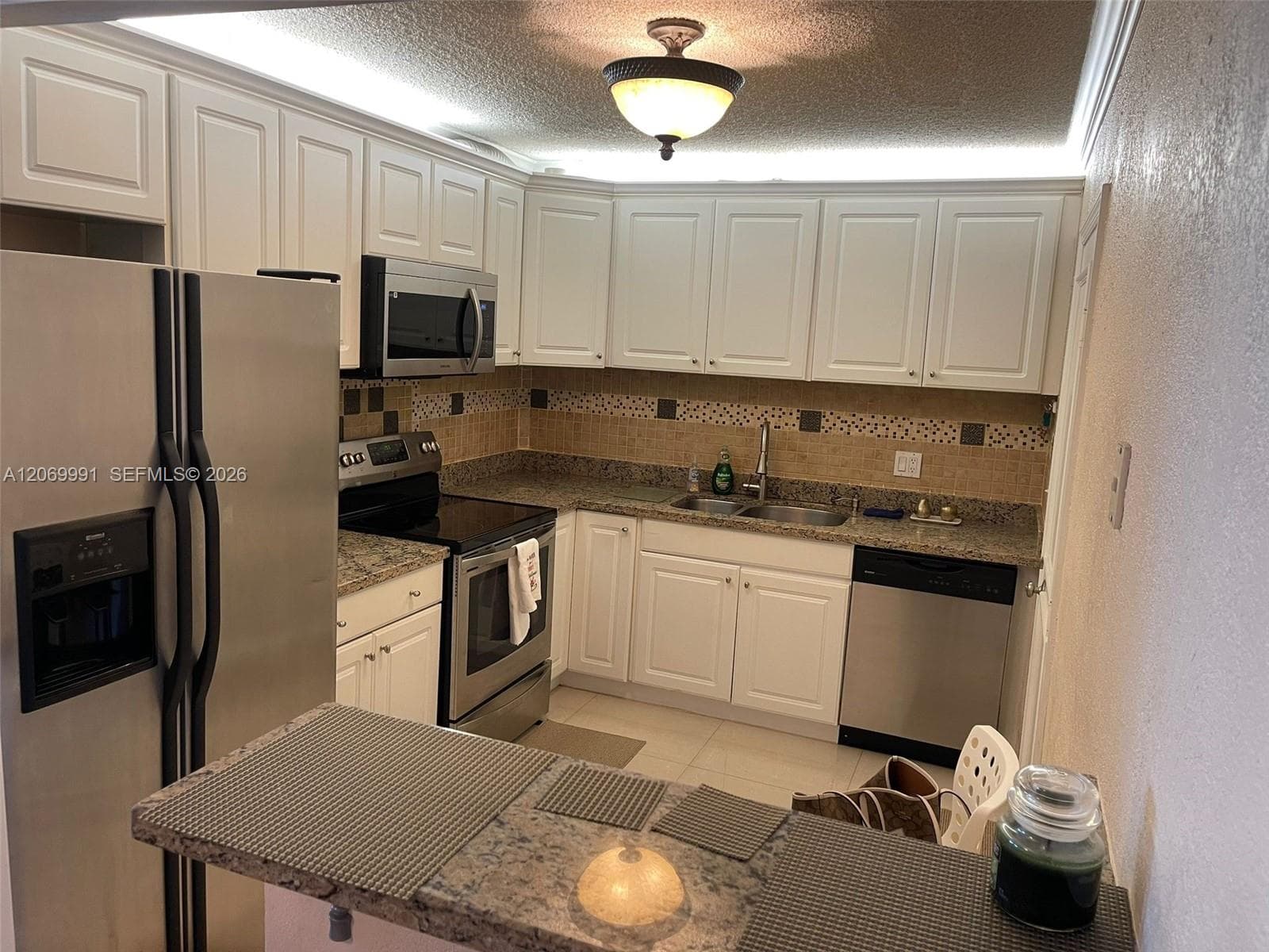 GOLDEN SAILS CONDO · #F2 in Hallandale Beach - Photo 1