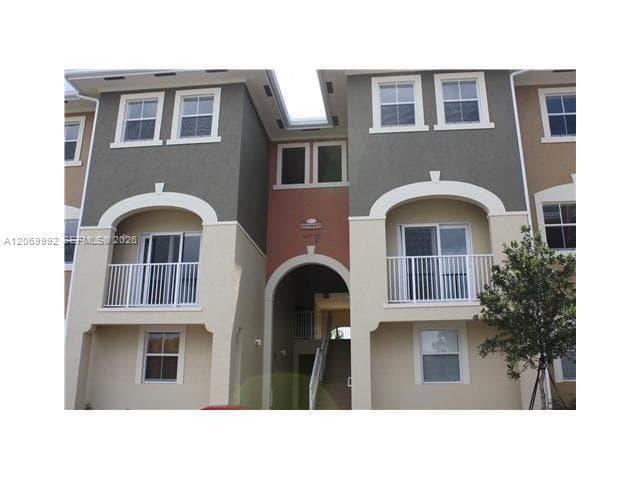 CORONADO AT DORAL III · #208 in Doral - Photo 1
