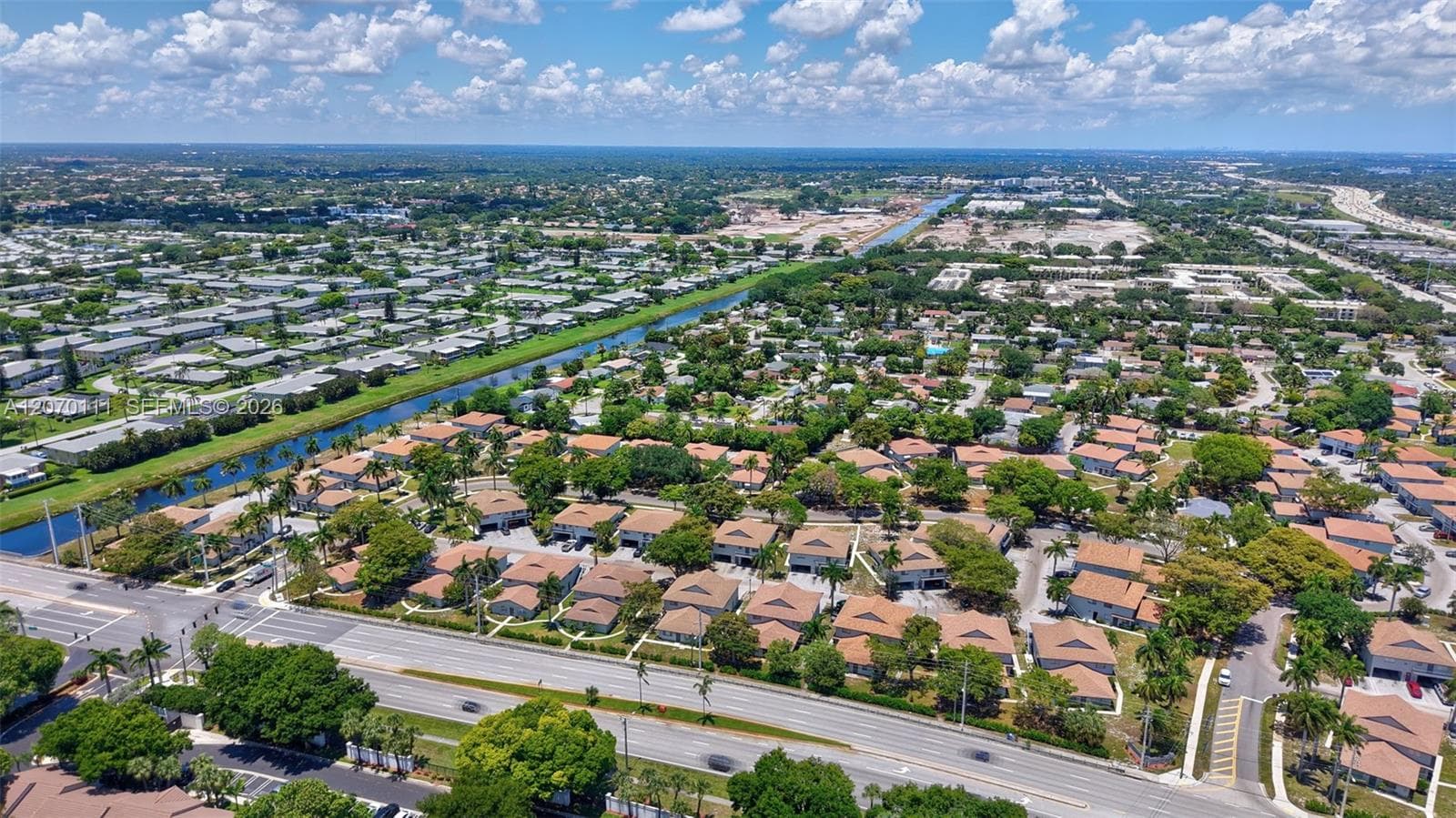 DELRAY ESTATES CONDO PH I #2