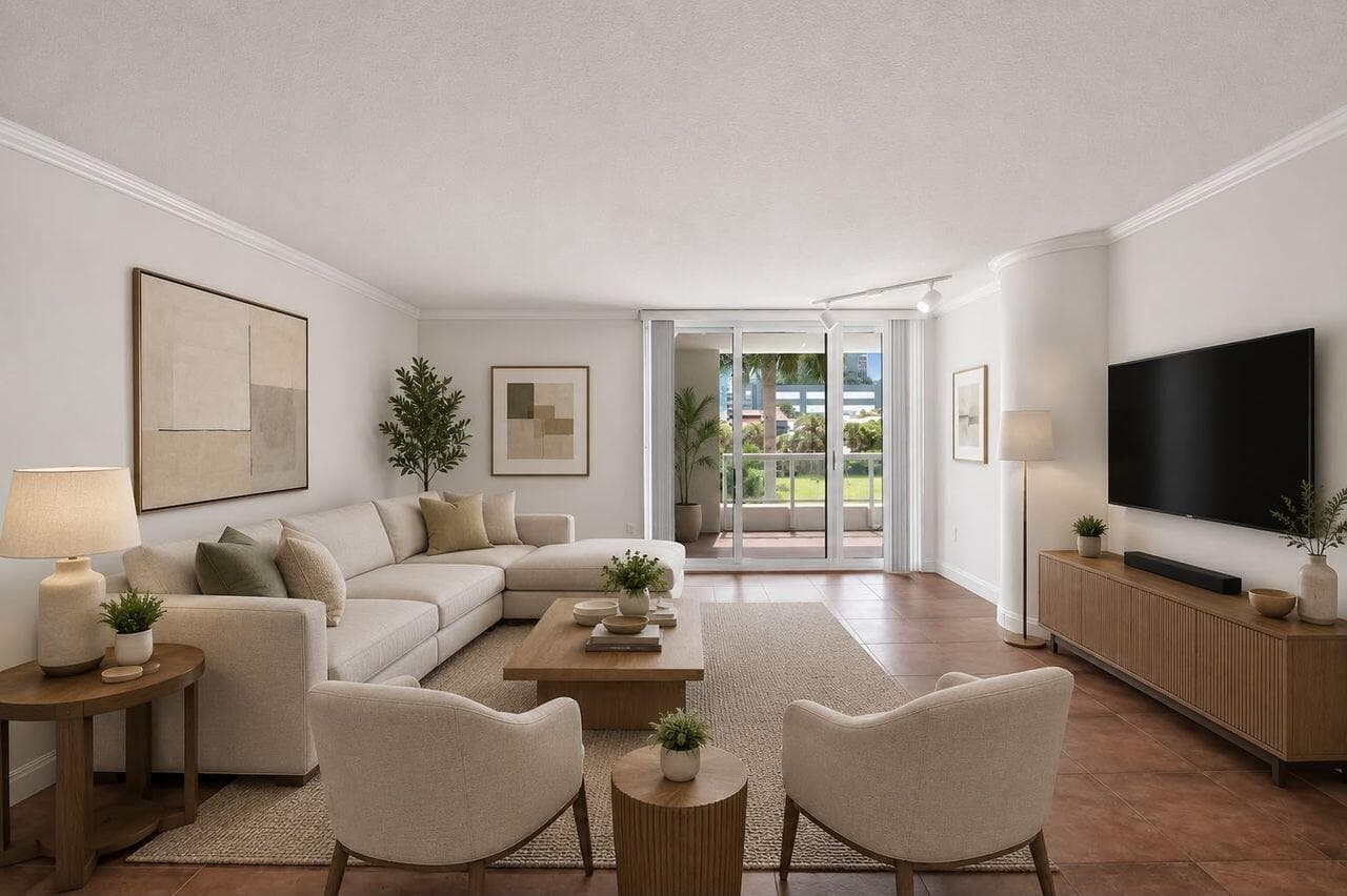 Virtual_Staging_1