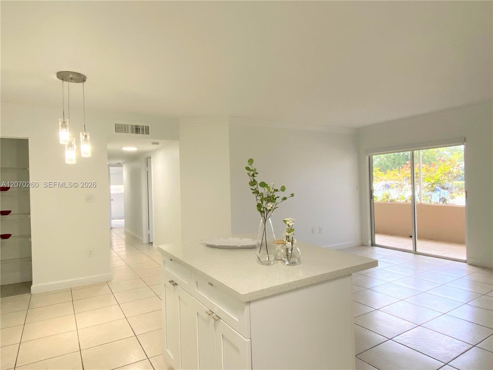 DORAL PK CO CLUB VILLAS C · #104 in Doral - Photo 1