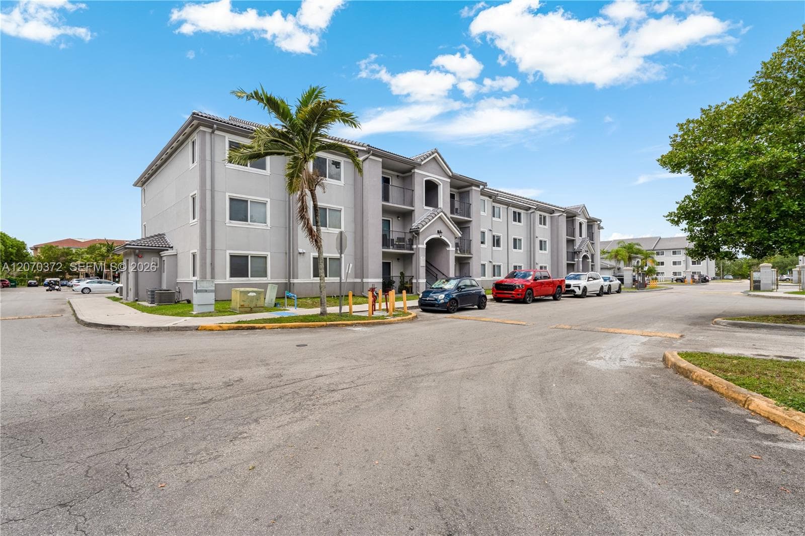 Vista Trace · #8301 in Homestead - Photo 1