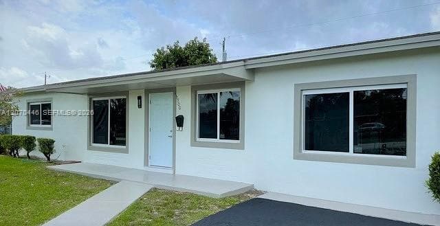 15900 SW 102nd Ave #0 photo 1