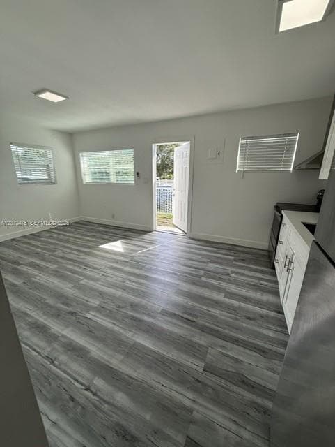 WEST HARLEM FIRST ADD · #1-3 in Hallandale Beach - Photo 1