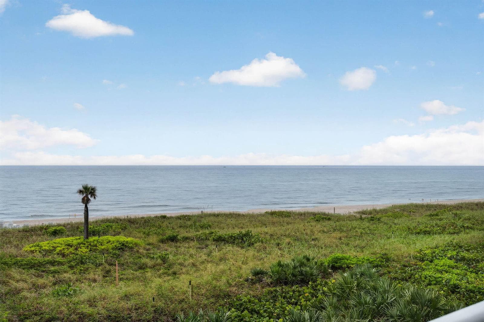 1500 S Ocean Boulevard #205