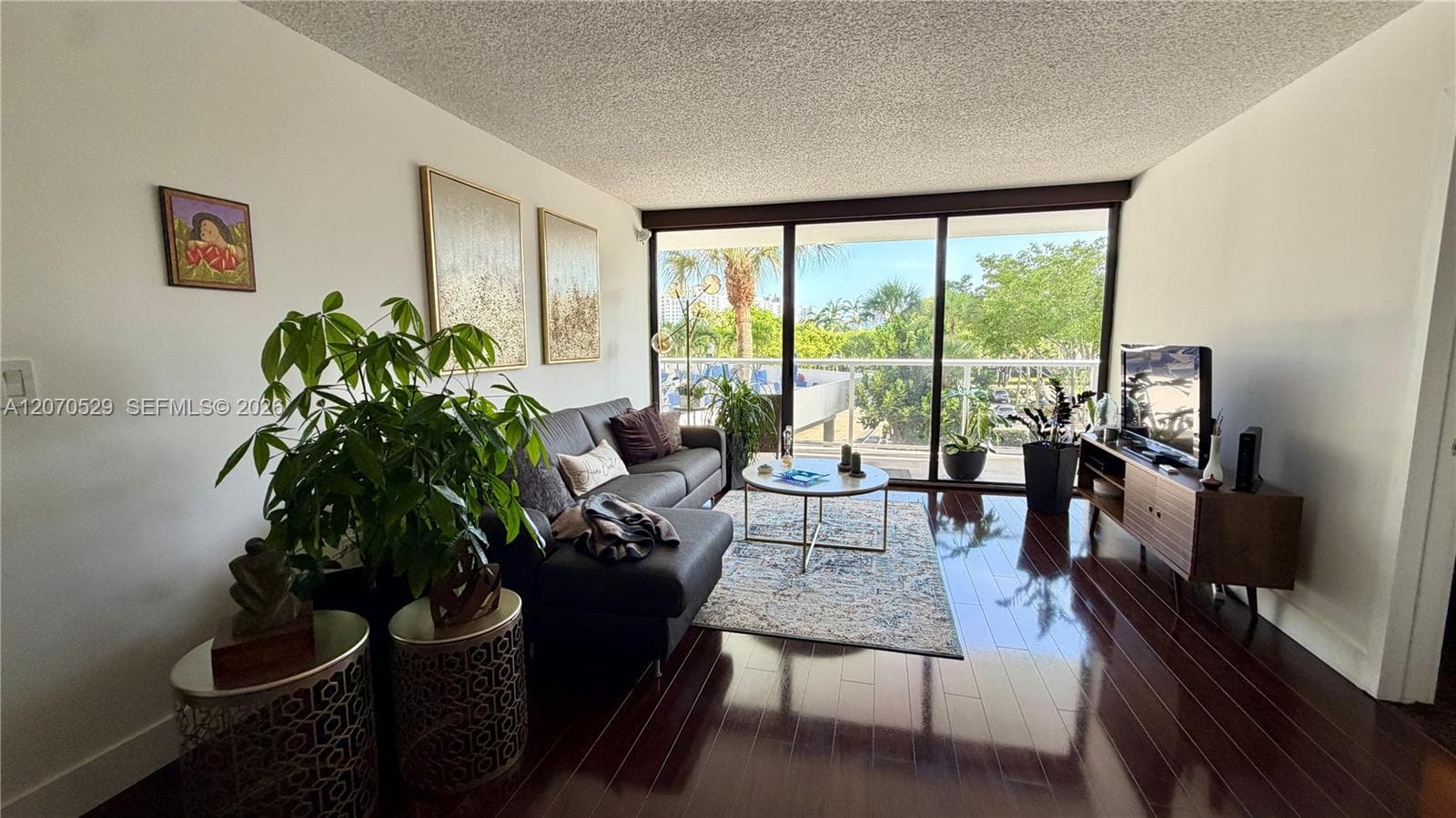 FLAMENCO CONDO TOWER I · #304 in Aventura - Photo 1
