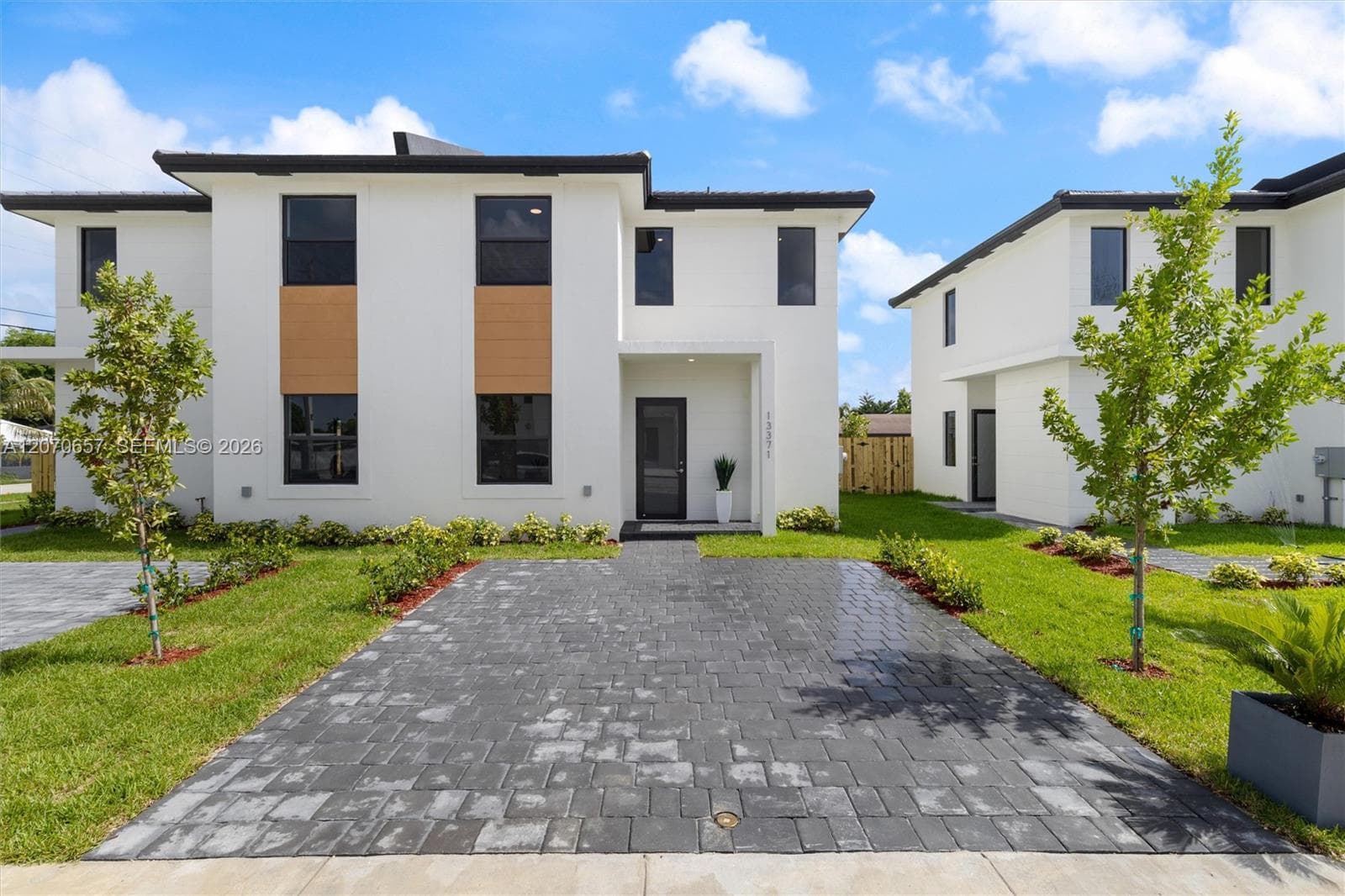 13344 SW 265th Terr photo 1