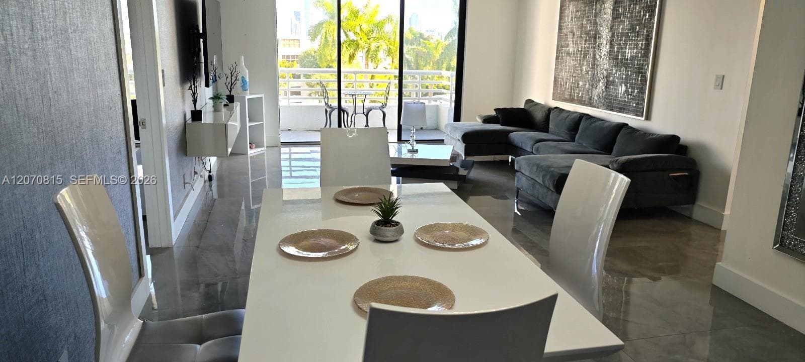 PARC CENTRAL AVENTURA E · #517 in Aventura - Photo 1
